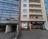 Foto - Tiefgaragenstellplatz - 95,00&nbsp;EUR Miete,