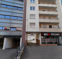 Tiefgaragenstellplatz - 95,00&nbsp;EUR Miete, in Nürnberg (PLZ: 90419) Kleinweidenmühle