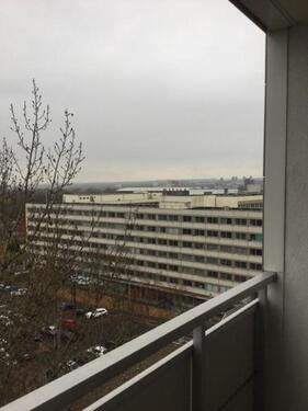 Foto - 2 Zimmer Etagenwohnung in Dresden