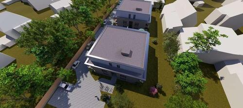 Foto - 3 Zimmer Einfamilienhaus in Waltrop