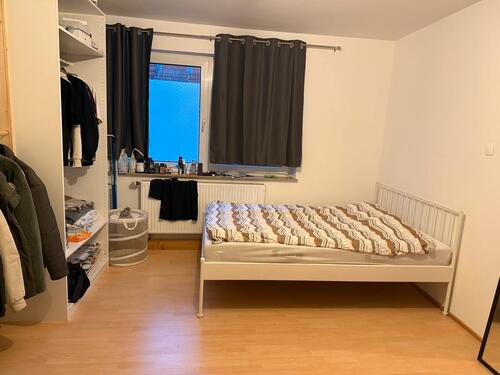 Foto - andere in Nürnberg