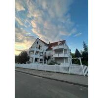 Luxus 2-Zi Wohnung in Neukölln Berlin All inclusive
