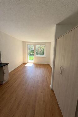 Foto - 2 Zimmer Erdgeschoßwohnung zur Miete in Bad Bevensen