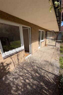 Foto - 2 Zimmer Erdgeschoßwohnung in Bad Bevensen