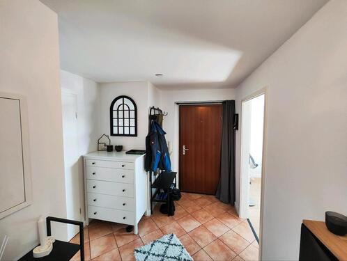 Foto - Dachgeschoßwohnung in Wurster Nordseeküste zum Kaufen