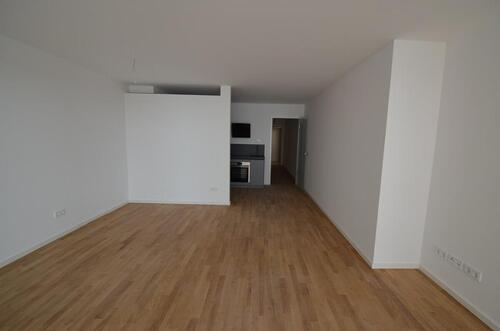 Foto - Erdgeschoßwohnung in Bremen zur Miete