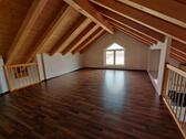 Foto - 4 Zimmer Etagenwohnung in Unterneukirchen