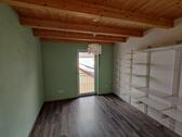 Foto - Etagenwohnung in Unterneukirchen zur Miete