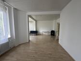 Foto - 3 Zimmer Erdgeschoßwohnung in Bad Salzuflen