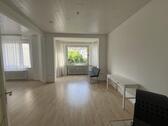 Foto - Erdgeschoßwohnung in Bad Salzuflen zur Miete