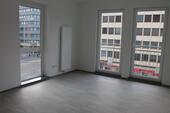 Foto - Moderne Helle 1ZKB Wohnung im Kasseler Zentrum