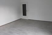 Foto - 1 Zimmer Etagenwohnung zur Miete in Kassel