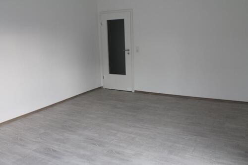 Foto - 1 Zimmer Etagenwohnung zur Miete in Kassel