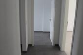 Foto - 1 Zimmer Etagenwohnung in Kassel