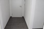 Foto - Etagenwohnung in Kassel zur Miete