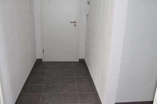 Foto - Etagenwohnung in Kassel zur Miete