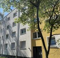 Bringen Sie Ihr Herz mit, es wird sich wohlfühlen! - Dortmund Aplerbeck