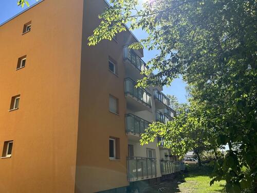 Foto - 3.5 Zimmer Etagenwohnung zur Miete in Dortmund