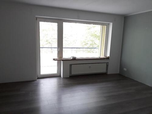 Foto - Etagenwohnung in Dortmund zur Miete