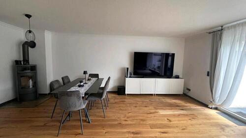 Foto - 5 Zimmer Reihenhaus in Plaidt