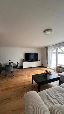 Foto - Reihenhaus in Plaidt zum Kaufen