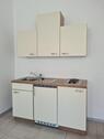 Foto - 1-Zimmer-Appartemetn in Vilshofen, Tel. 0179 4555493