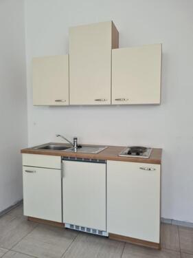Foto - 1-Zimmer-Appartemetn in Vilshofen, Tel. 0179 4555493