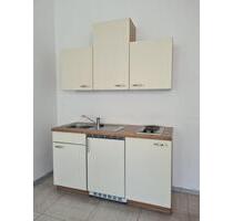 1-Zimmer-Appartemetn in Vilshofen, Tel. 0179 4555493 - Vilshofen an der Donau