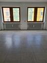 Foto - 1 Zimmer Etagenwohnung zur Miete in Vilshofen an der Donau