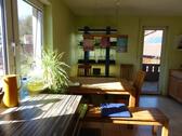 Foto - 11 Zimmer Mehrfamilienhaus, Wohnhaus zum Kaufen in Buttenheim