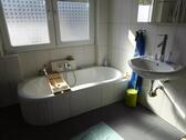 Foto - Mehrfamilienhaus, Wohnhaus in Buttenheim zum Kaufen