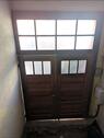 Foto - Einfamilienhaus zum Kaufen in Ihringen