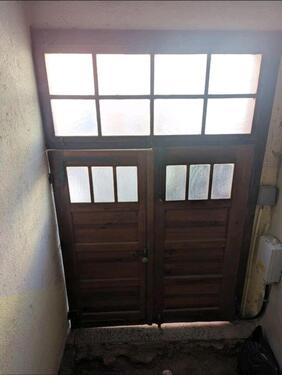 Foto - Einfamilienhaus zum Kaufen in Ihringen