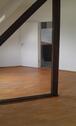 Foto - 3.5 Zimmer Dachgeschoßwohnung zum Kaufen in Düsseldorf
