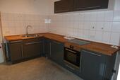 Foto - 3.5 Zimmer Dachgeschoßwohnung in Düsseldorf