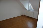 Foto - Dachgeschoßwohnung in Düsseldorf zum Kaufen