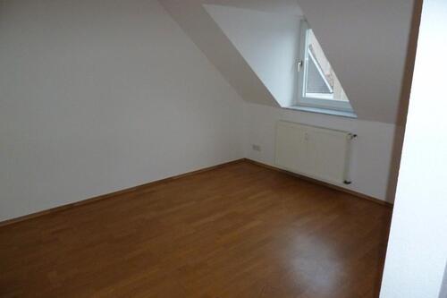 Foto - Dachgeschoßwohnung in Düsseldorf zum Kaufen