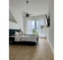 2,5 ZKB-Wohnung (3 Etagen) in Heimbach-Weis - ab 01.01.2027 - Neuwied Block
