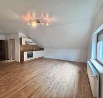 Schöne Wohnung am Waldrand 60 qm Idar-Oberstein Waldrand