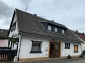 Foto - Einfamilienhaus mit Potenzial in ruhiger Lage, provisionsfrei