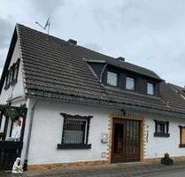 Einfamilienhaus mit Potenzial in ruhiger Lage, provisionsfrei - Gerolstein