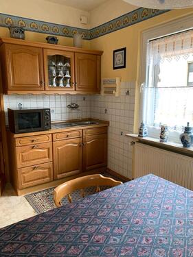 Foto - Einfamilienhaus in Gerolstein zum Kaufen