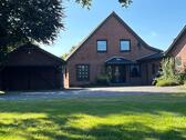 Foto - Resthof im Außenbereich mit vielen Nutzungsmöglichkeiten