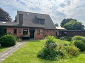 Foto - Einfamilienhaus zum Kaufen in Börm