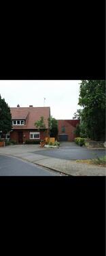 Foto - Resthof Mehrfamilienhaus mit PV-Anlage zu verkaufen