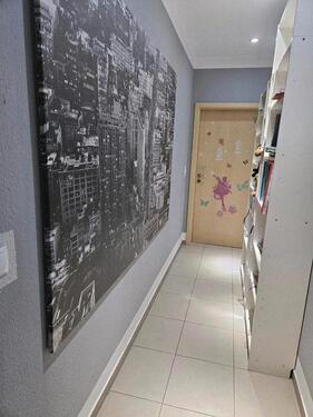 Foto - Etagenwohnung in Sinzig