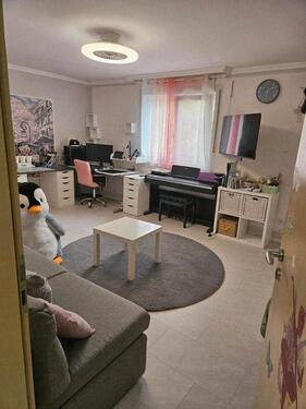 Foto - Etagenwohnung in Sinzig zum Kaufen