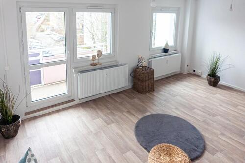 Foto - Maisonettewohnung mit top Ausstattung