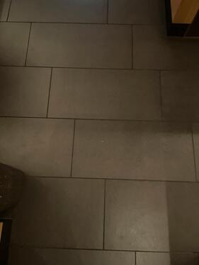 Foto - Wohnung 4 ZKB Balkon in Stromberg-Oelde , Möbiliert
