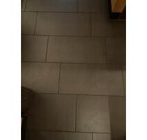 Wohnung 4 ZKB Balkon in Stromberg-Oelde , Möbiliert
